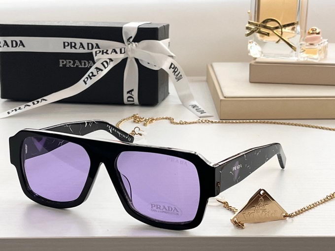 Prada Sunglasses ID:20230605-242